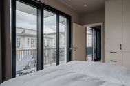  Unterkunft Objektbild