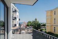 Urlaub Ahlbeck (Seebad) Ferienwohnung 155884 privat