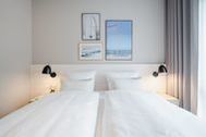 Urlaub Ahlbeck (Seebad) Ferienwohnung 155888 privat