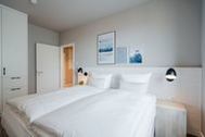 Urlaub Ahlbeck (Seebad) Ferienwohnung 155891 privat