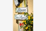 Urlaub Schattwald Ferienwohnung 155895 privat