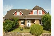Urlaub Handewitt OT Weding Ferienwohnung 155898 privat