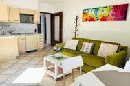 Urlaub Travemünde Ferienwohnung 155899 privat