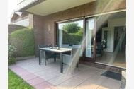 Urlaub Nordseebad Dangast Ferienwohnung 155900 privat