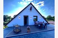 Urlaub Ostrhauderfehn Apartment 155901 privat