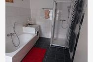 Urlaub Brandenburg an der Havel Ferienwohnung 155902 privat
