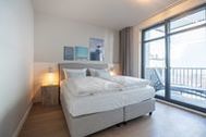 Urlaub Ahlbeck (Seebad) Ferienwohnung 155916 privat