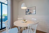  Unterkunft Objektbild