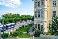  Unterkunft Objektbild