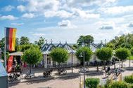  Unterkunft Objektbild