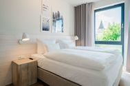  Unterkunft Objektbild