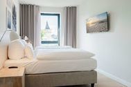Urlaub Ahlbeck (Seebad) Ferienwohnung 155922 privat