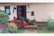Urlaub Heringsdorf (Seebad) Ferienwohnung 155927 privat
