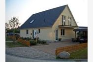 Urlaub Koserow (Seebad) Ferienwohnung 155931 privat