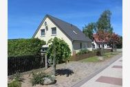  Unterkunft Objektbild