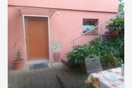 Urlaub Litzendorf-Pödeldorf Ferienwohnung 155937 privat
