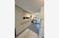 Urlaub Ferienwohnung Ferienwohnung Christina