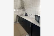  Unterkunft Objektbild