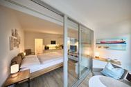 Urlaub Cuxhaven OT Duhnen Ferienwohnung 155949 privat