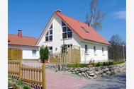 Urlaub Ferienhaus Ferienhaus wenige Minuten vom Strand WE15594