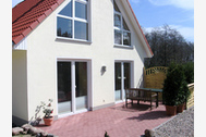 Urlaub Sassnitz auf Rügen Ferienhaus 15594 privat