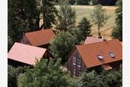  Unterkunft Objektbild