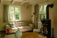 Urlaub Vetschau (Spreewald)-Naundorf Hotel 155972 privat