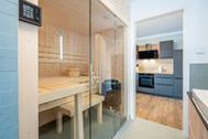 Urlaub Ahlbeck (Seebad) Ferienwohnung 155973 privat