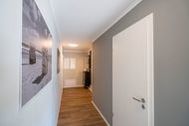  Unterkunft Objektbild