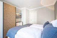 Urlaub Ahlbeck (Seebad) Ferienwohnung 155974 privat