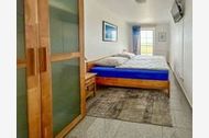Urlaub Karlshagen (Ostseebad) Ferienwohnung 155975 privat
