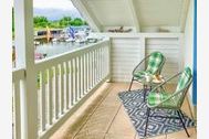 Urlaub Ferienwohnung Karlshagen, Hafenidyll 48