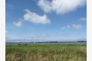 Urlaub Neuenkirchen OT Vieregge Ferienwohnung 155979 privat