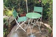Urlaub Berlin Ferienwohnung 155981 privat