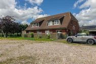 Urlaub Ferienhaus Haus Kleine Bö