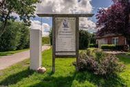  Unterkunft Objektbild