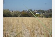 Urlaub Ferienwohnung Rügen Fewo 113