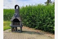  Unterkunft Objektbild