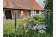 Urlaub Tanne Ferienwohnung 155992 privat