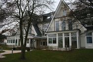 Urlaub Rostock Ferienwohnung 155995 privat