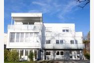 Urlaub Bad Dürrheim Ferienwohnung 155998 privat