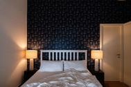 Urlaub Orosei Ferienhaus 156009 privat