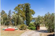 Urlaub Orosei Ferienhaus 156010 privat