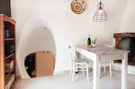 Urlaub Orosei Ferienhaus 156011 privat