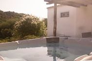 Urlaub Orosei Ferienhaus 156011 privat