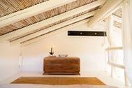 Urlaub Orosei Ferienhaus 156012 privat