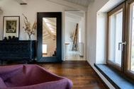 Urlaub Orosei Villa 156014 privat