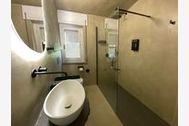  Unterkunft Objektbild