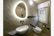 Urlaub Orosei Ferienhaus 156015 privat