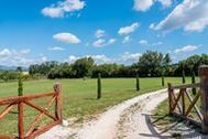 Urlaub Orosei Villa 156016 privat